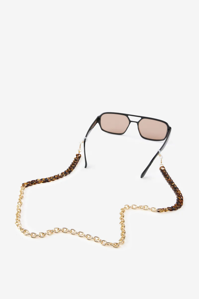 Rubi Sunglass Chain